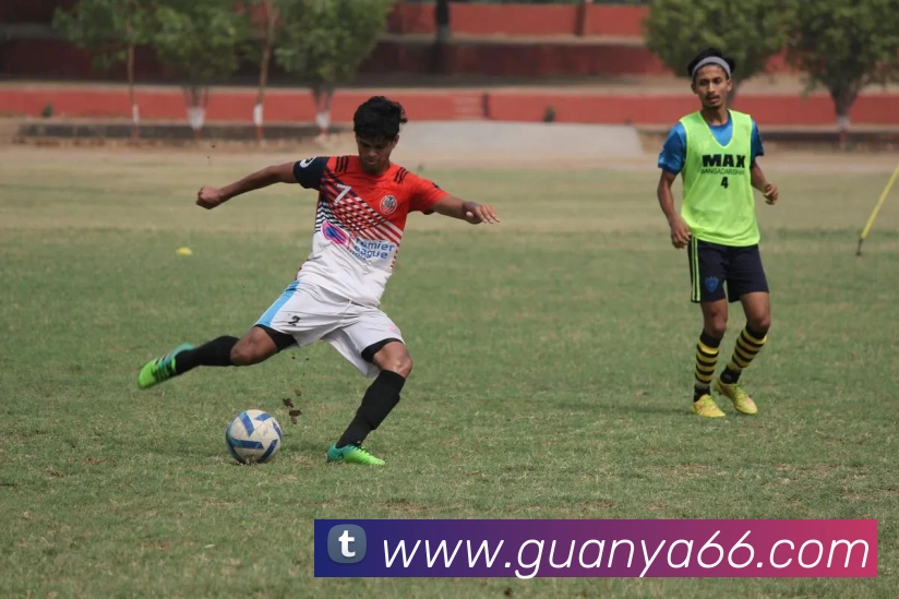 多媒体互动体验