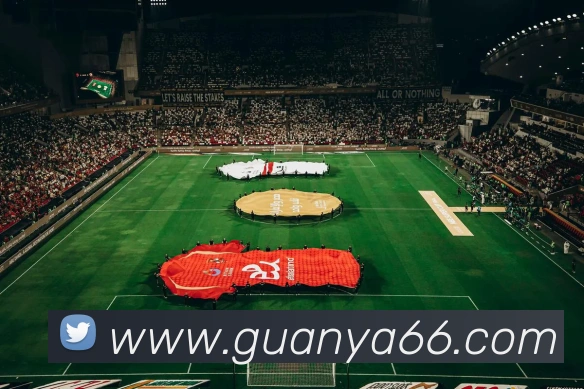 冠亚平台APP 高清赛事图